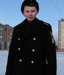 Naval cadet Yevgeny 5b6bc8424b2f3.jpg