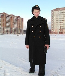 Naval cadet Yevgeny 5b6bc8439148a.jpg