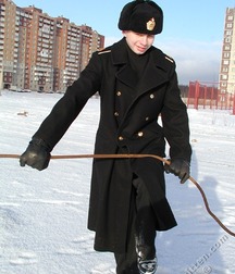 Naval cadet Yevgeny 5b6bc844e735a.jpg