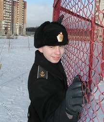 Naval cadet Yevgeny 5b6bc84646ee9.jpg