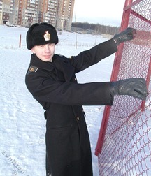 Naval cadet Yevgeny 5b6bc8478c3ca.jpg