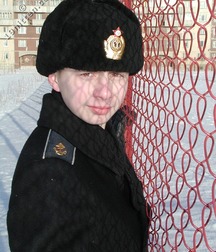 Naval cadet Yevgeny 5b6bc848d0843.jpg
