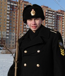 Naval cadet Yevgeny 5b6bc84a1fc1c.jpg