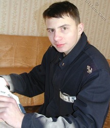 Naval cadet Yevgeny 5b6bc84b91e0c.jpg