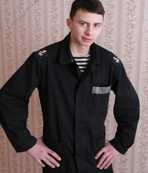 Naval cadet Yevgeny 5b6bc84cd97d4.jpg