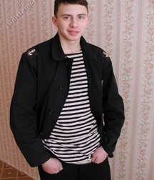 Naval cadet Yevgeny 5b6bc850cd940.jpg