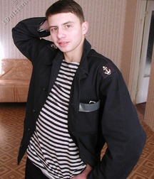 Naval cadet Yevgeny 5b6bc85224dd7.jpg
