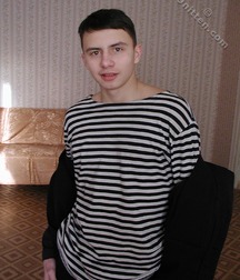 Naval cadet Yevgeny 5b6bc854a796a.jpg