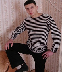 Naval cadet Yevgeny 5b6bc855e141c.jpg