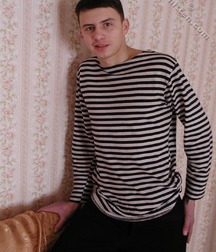 Naval cadet Yevgeny 5b6bc85737b5a.jpg