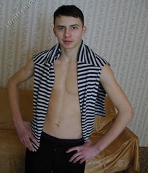 Naval cadet Yevgeny 5b6bc85b02f51.jpg