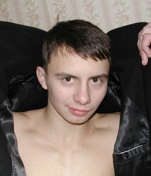 Naval cadet Yevgeny 5b6bc8837fb90.jpg