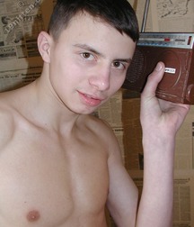 Naval cadet Yevgeny 5b6bc88b218aa.jpg