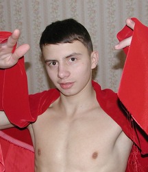 Naval cadet Yevgeny 5b6bc89023a68.jpg