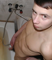 Naval cadet Yevgeny 5b6bc8a15f50a.jpg