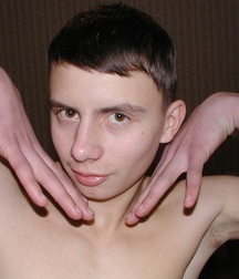 Naval cadet Yevgeny 5b6bc8c408365.jpg