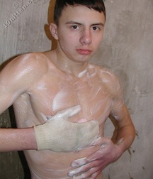 Naval cadet Yevgeny 5b6bc8cb850d4.jpg