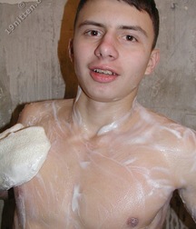 Naval cadet Yevgeny 5b6bc8ccc9213.jpg
