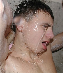Naval cadet Yevgeny 5b6bc8d3cac26.jpg