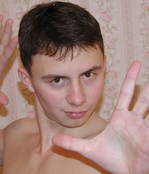 Naval cadet Yevgeny 5b6bc93bf2f19.jpg