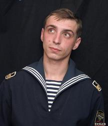 Naval cadet Kostya 5b6bcdc15f276.jpg