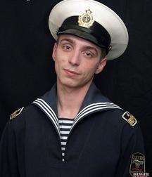 Naval cadet Kostya 5b6bcdc26d455.jpg
