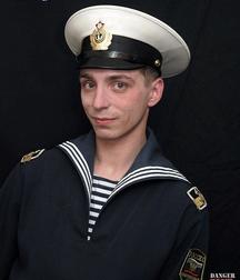 Naval cadet Kostya 5b6bcdc380e11.jpg
