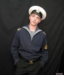 Naval cadet Kostya 5b6bcdc49e9df.jpg