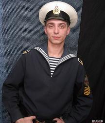 Naval cadet Kostya 5b6bcdc5ec63d.jpg