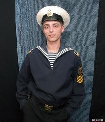 Naval cadet Kostya 5b6bcdc87e395.jpg