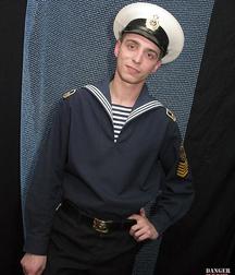 Naval cadet Kostya 5b6bcdc9be171.jpg