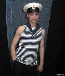 Naval cadet Kostya 5b6bcdcb0868b.jpg