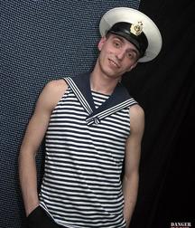 Naval cadet Kostya 5b6bcdcc7dc1d.jpg