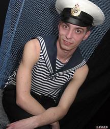 Naval cadet Kostya 5b6bcdcf25507.jpg