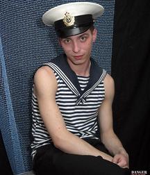 Naval cadet Kostya 5b6bcdd067c79.jpg