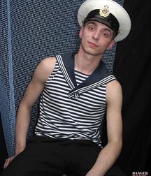 Naval cadet Kostya 5b6bcdd1bdd4d.jpg