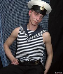 Naval cadet Kostya 5b6bcdd31b112.jpg