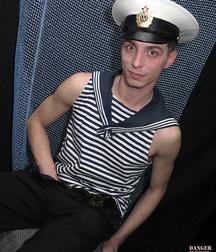 Naval cadet Kostya 5b6bcdd457d23.jpg