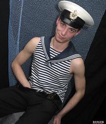 Naval cadet Kostya 5b6bcdd594ba5.jpg