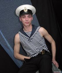 Naval cadet Kostya 5b6bcdd6df6b4.jpg