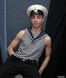 Naval cadet Kostya 5b6bcdd833af2.jpg