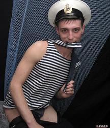 Naval cadet Kostya 5b6bcddd670fe.jpg