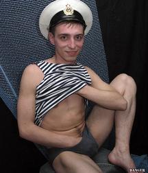 Naval cadet Kostya 5b6bcde151775.jpg