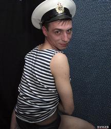 Naval cadet Kostya 5b6bcde557a31.jpg