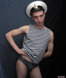 Naval cadet Kostya 5b6bcde711ccb.jpg