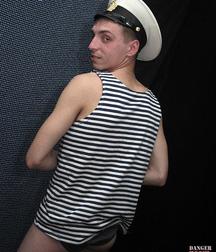 Naval cadet Kostya 5b6bcde98ab14.jpg
