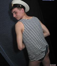 Naval cadet Kostya 5b6bcdeac32a8.jpg
