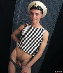Naval cadet Kostya 5b6bcdf76afae.jpg