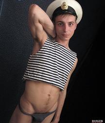 Naval cadet Kostya 5b6bcdfa10ed4.jpg