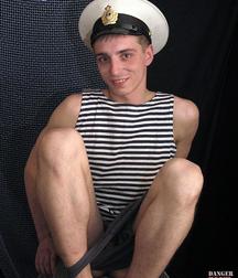 Naval cadet Kostya 5b6bce0376792.jpg